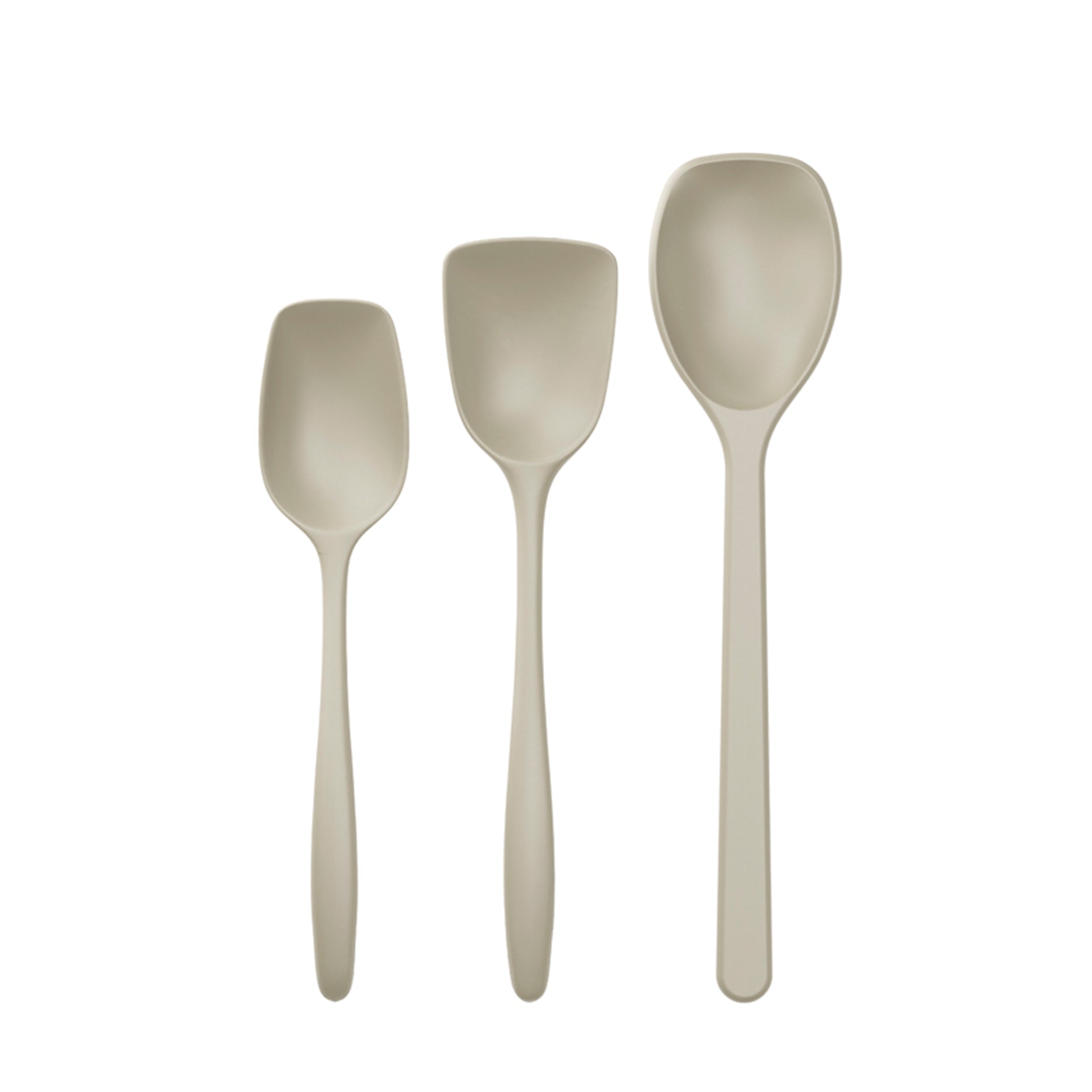 NEW Classic Topfschüssel-Set 3-teilig Hummus